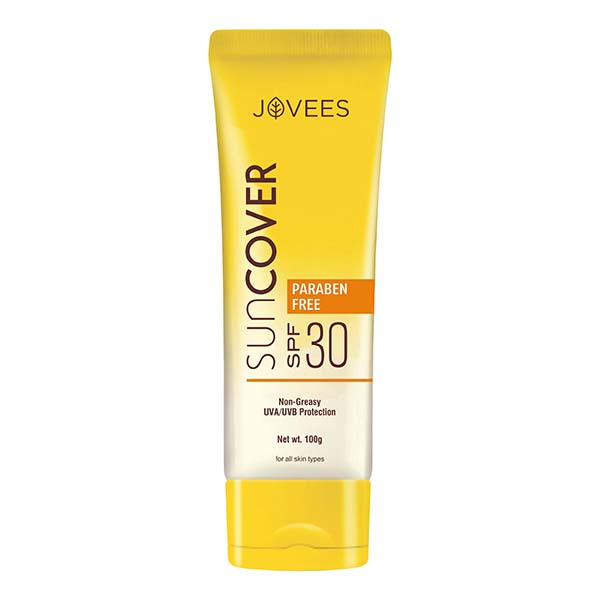 JOVESSSPF